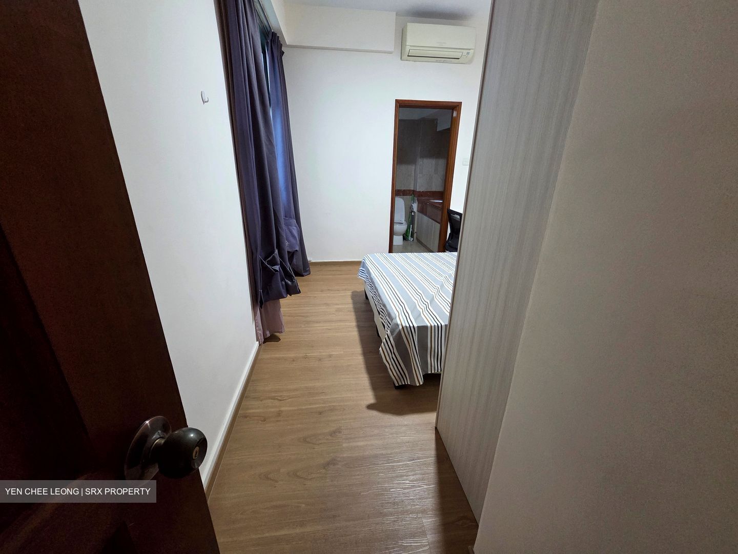 Changi Court (D16), Condominium #588042691